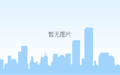 杰曼在线检重秤在印尼化妆品工厂案例-自动检重秤厂家